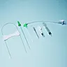 {当前产品的产品关键词轮巡使用}